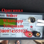 Samus 1000 Rich P 2000 Rich AС 5 Rich Admiral