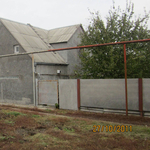 Продается дом с участком в пгт. Степановка (пригород Сумы)