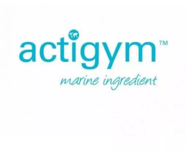 Actigym - Уход за телом,  5 мл 2