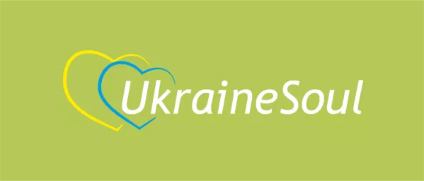 Шлюбна агенція UkraineSoul