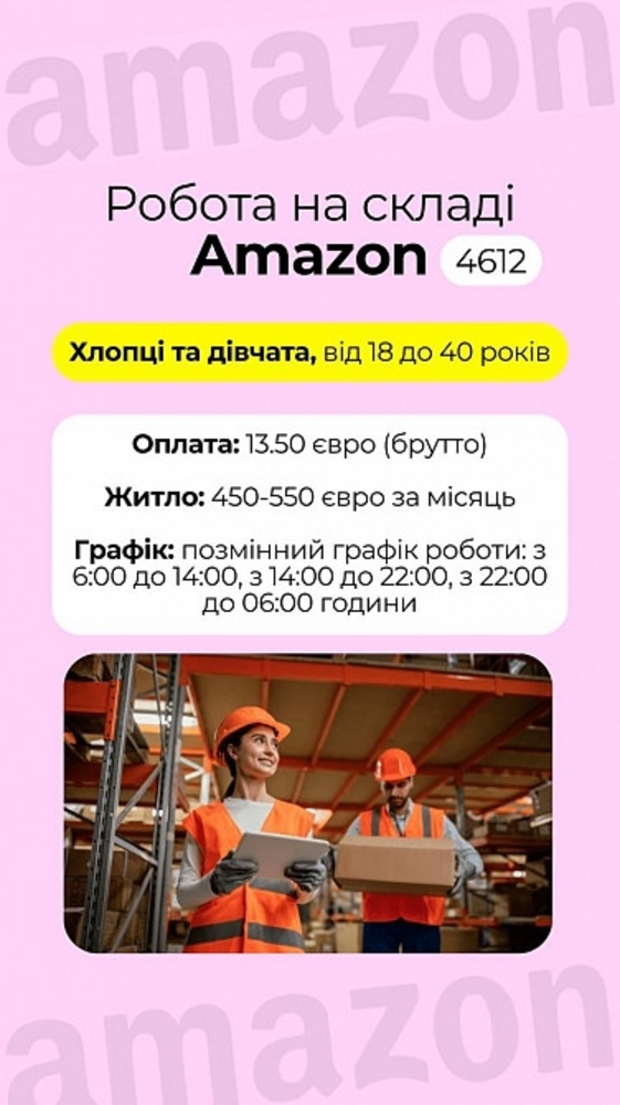 Smm-просування бізнесів у соціальних мережах 4