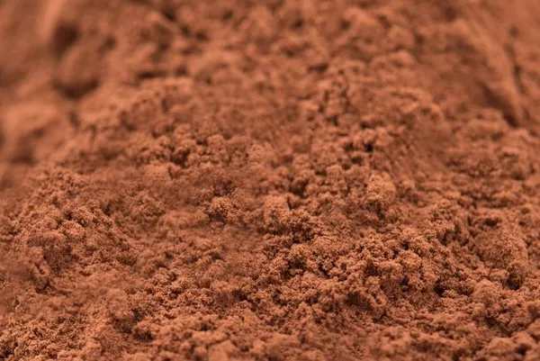Какао-порошок 10-12%